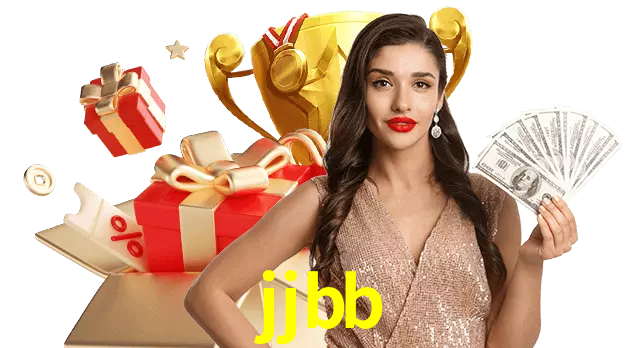 jjbb