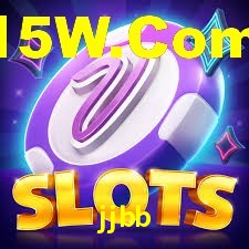Tournaments jjbb