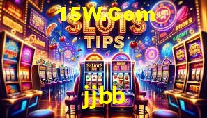 Crash Games Strategies jjbb
