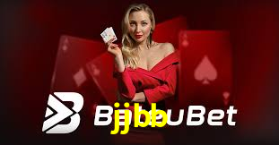 Programa VIP jjbb
