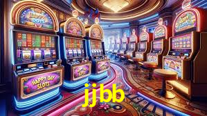 Football Betting jjbb