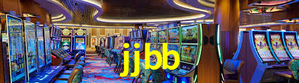 Blackjack Table jjbb
