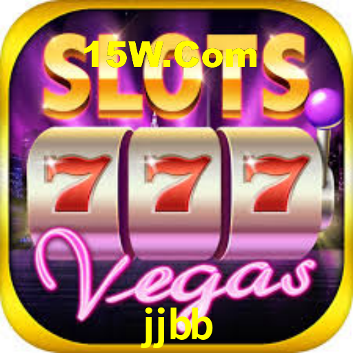 jjbb casino