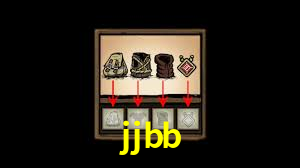 jjbb casino