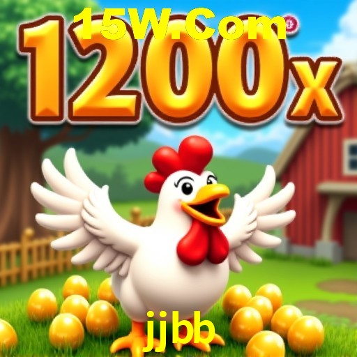 Desvendando o Mundo dos Jogos Virtuais na jjbb