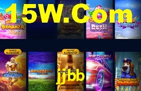 jjbb.com