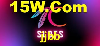 jjbb - Online Slot Casino - jjbb.com