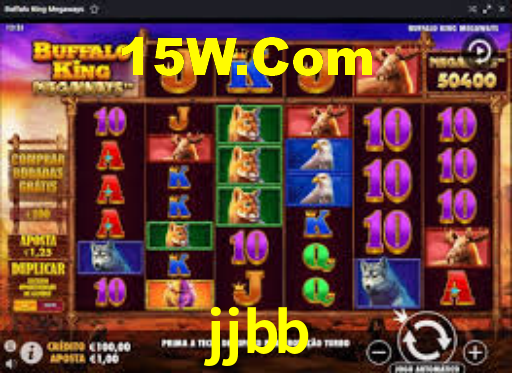 jjbb.com