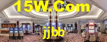 jjbb casino