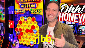 jjbb,jjbb.com