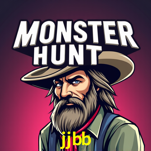 Flash Promotion jjbb