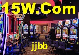 jjbb,jjbb.com