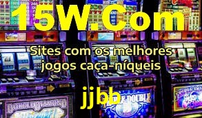 Sinta a adrenalina dos jogos de cassino com jjbb