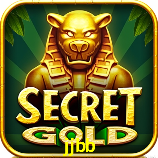 Games Directory jjbb
