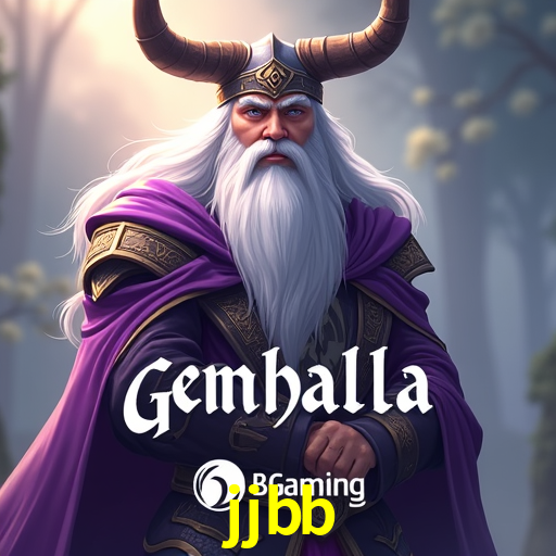 Seasonal Promotions jjbb