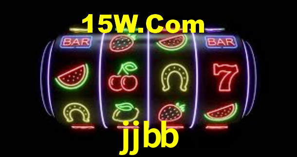jjbb,jjbb.com