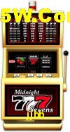 Basketball Betting jjbb