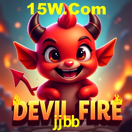 Descubra o Mundo do Cassino Online com jjbb