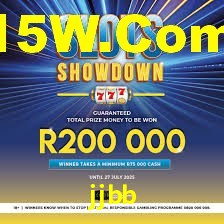 Daily Bonuses jjbb