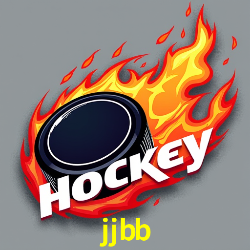 Inovações de Jogos na jjbb: O Futuro das Experiências Interativas