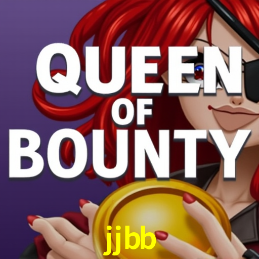 API Integration jjbb