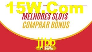 jjbb