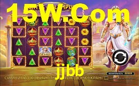 jjbb,jjbb.com
