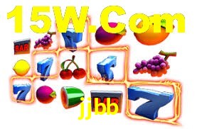 Live Casino jjbb