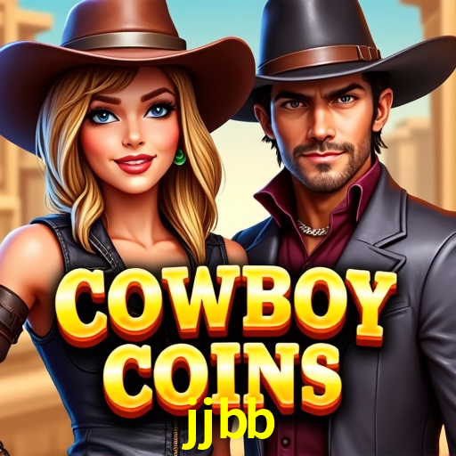 Slot Games jjbb