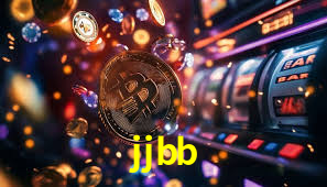 Spaceman Game jjbb