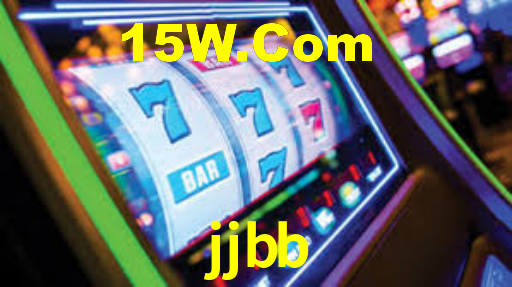 jjbb,jjbb.com