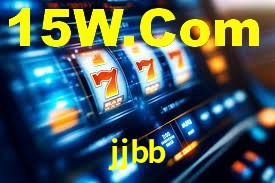 VIP Casino jjbb