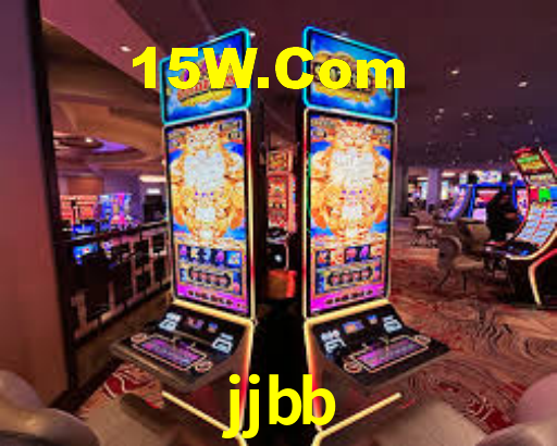 jjbb: A Experiência de Casino com Jogos de Mesa ao Vivo