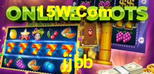 jjbb,jjbb.com