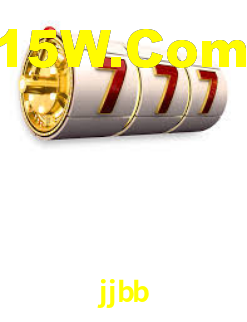jjbb.com