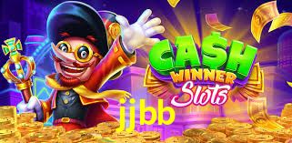 jjbb