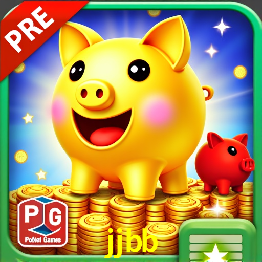APP oficial da jjbb para mobile