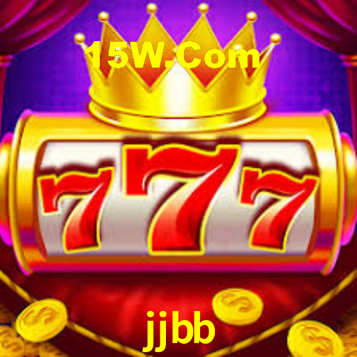 jjbb.com