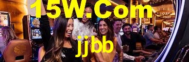 jjbb: Jogos de Caça-Níqueis-Altas Recompensas, Roleta-Velocidade, Blackjack-Desafios Máximos