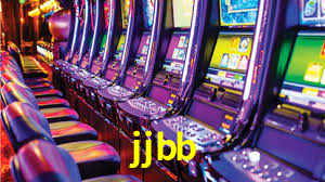 jjbb casino