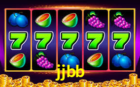 jjbb