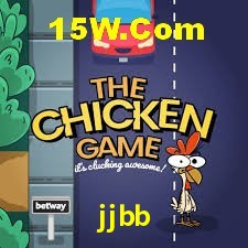 Crash Games Statistics jjbb