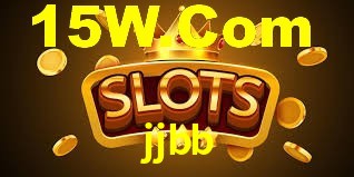 jjbb,jjbb.com