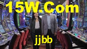 Exclusive Games jjbb