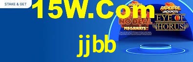 Experimente o Login Seguro Premium no jjbb
