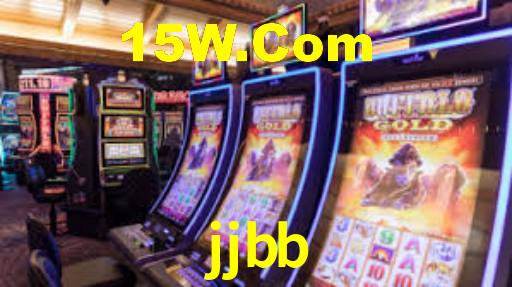 jjbb casino