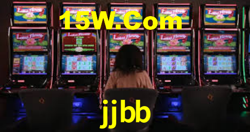 jjbb