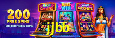 Premium Interface jjbb