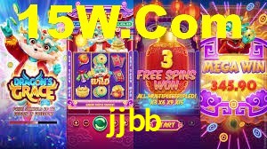jjbb.com