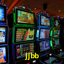 Welcome Bonus jjbb